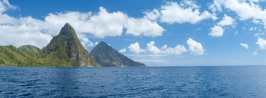 Read our latest global insights