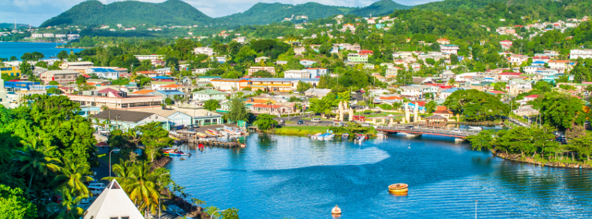 Read our latest global insights