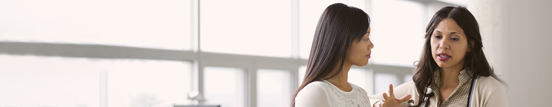 Grant Thornton St Lucia